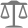 Legislaţie